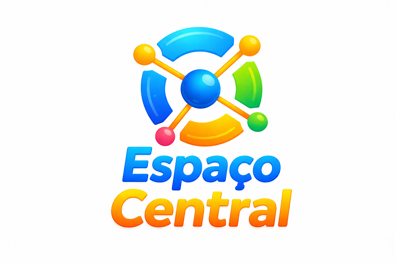 Espaço Central